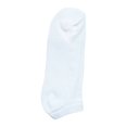 thumbnail image 4 of Tin Danskin para Mujer, con Media Felpa Blanco 3 Pares Unitalla de 23 a 25 cm, 4 of 4