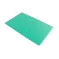 thumbnail image 3 of Refrigerator Pad, Liner Refrigeror 30x22x3 Refrigerator Pad   Moisture Absorption Preserving Pad Kitchen Cabinet Mat, 3 of 8
