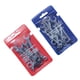 thumbnail image 3 of de Trinquete Llaves de Trinquete - Material de Acero - Juego Estándar de Combinación Métrica Y en Pulgadas - Herramienta de Extremo Ab Conjunto métrico Macarena Llave combinada antideslizante, 3 of 8