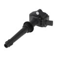 thumbnail image 1 of Unique Bargains Ignition Coil Ignition Coil Pack No.8W9312A366DA for Land Rover Range Rover Sport 2010-2013 5.0L, 1 of 7