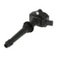thumbnail image 1 of Bobina de encendido Unique Bargains, paquete de bobina de encendido No. 8W9312A366DA para Land Rover Range Rover Sport 2010-2013 5.0L, 1 of 1