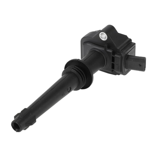 Unique Bargains Ignition Coil Ignition Coil Pack No.8W9312A366DA for Land Rover Range Rover Sport 2010-2013 5.0L