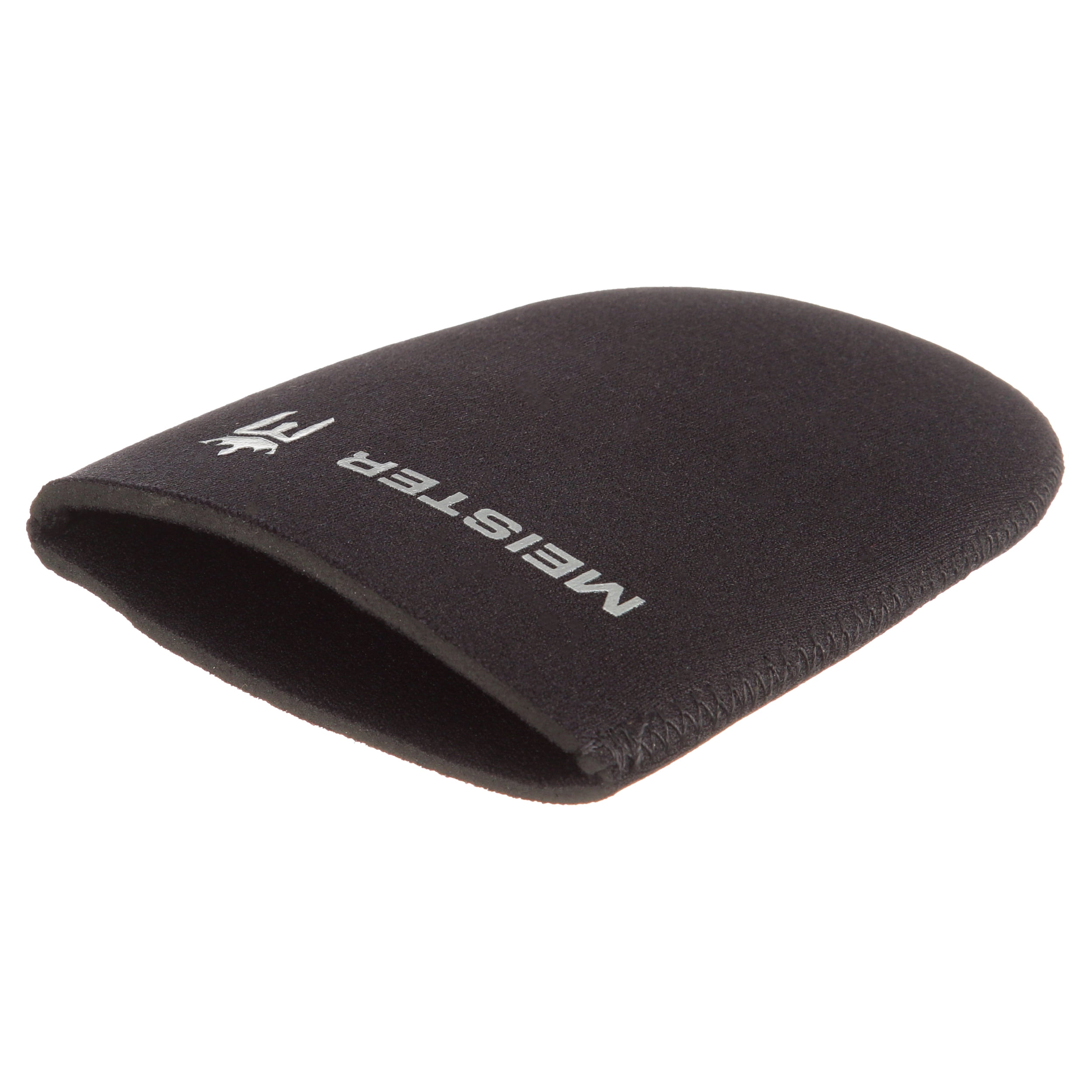 Meister toe warmers hot sale