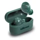 thumbnail image 2 of Auriculares in-ear inalámbricos Billboard Soul Track Earbuds olivo, 2 of 8