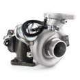 thumbnail image 2 of Turbocompresor ANGGREK 14411AA6709L 14411AA670 Reemplazo del Cargador Turbo para Legacy Outback GT Spec, 2 of 8