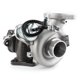 thumbnail image 2 of Turbocompresor ANGGREK 14411AA6709L 14411AA670 Reemplazo del Cargador Turbo para Legacy Outback GT Spec, 2 of 8