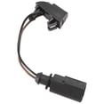 thumbnail image 1 of New Windshield Windscreen Washer Nozzle 1z0955986 For 2004-2015 Heated, 1 of 5