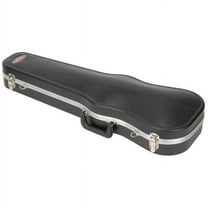 SKB 15" & 16" VIOLA CASE