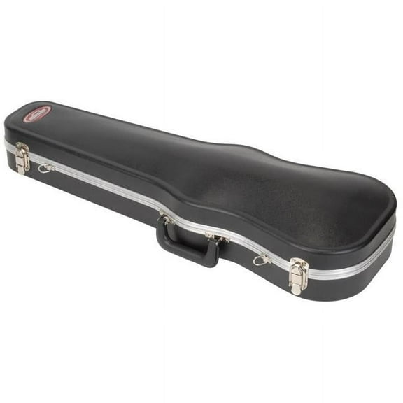 SKB 15" & 16" VIOLA CASE