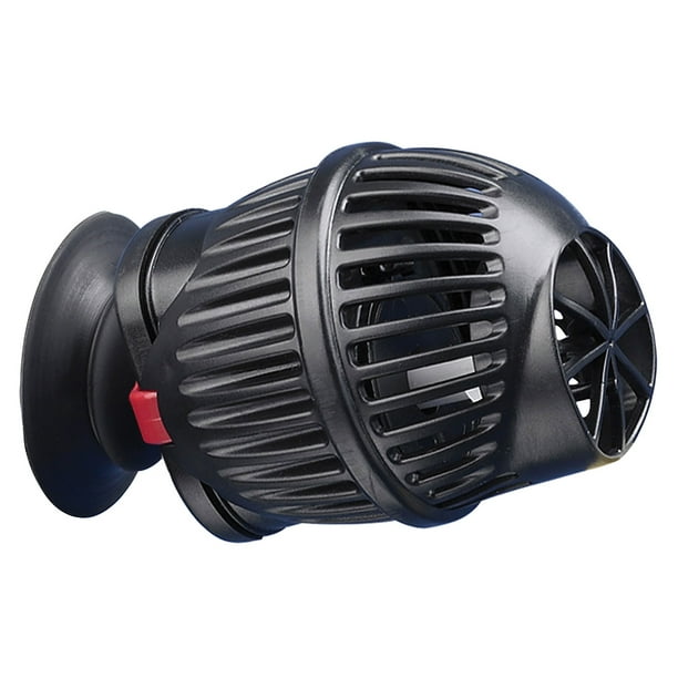 Hydor Koralia Nano Pump 240 Walmart