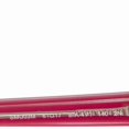 thumbnail image 4 of 57976 auth MIU MIU transparent pink Sunglasses w gradient pink Lens SMU03M, 4 of 5