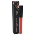 thumbnail image 1 of Plush Rush Lip Gloss - Fiesta de baile de Butter London para mujeres - 0.2 oz Lip Gloss Butter London Butter London, 1 of 1