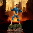 thumbnail image 4 of DIAMOND SELECT - Marvel - Cyclops (Comic) Gallery Diorama, 4 of 11