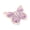 Style 1 2, variant on YIGSECU Butterfly Carpet Nordics Modern Basket Mats Simple Floor Rugs Bedroom Bedside