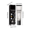 thumbnail image 3 of Fiudx Ofertas relampago Crema de estiramiento facial, crema reafirmante para el rostro, crema reafirmante para la cara, crema para las arrugas faciales, crema de estiramiento facial, crema reafirmant, 3 of 7