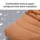thumbnail image 3 of Trail Running Botas Tobillo Minimalistas Antideslizantes Térmicas para Viajes Al Aire Libre, 3 of 9