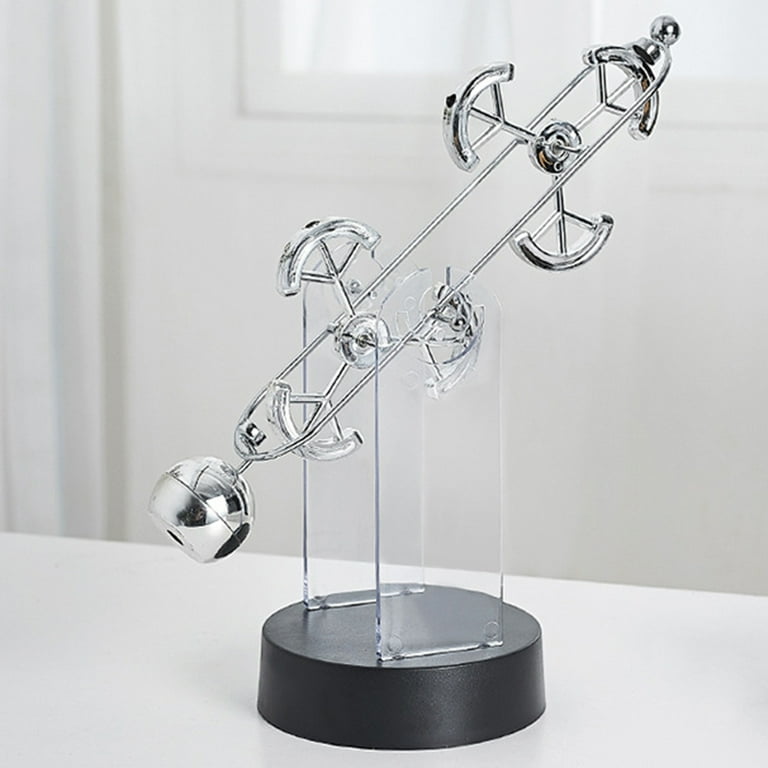 Physics toy cheap