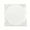 White, variant on Burger Press, Burger Press Patty Maker Stainless Steel, Hamburger Patty Press Mold Wood Handle Non-Stick for Flattening Patties and Searing Juicy Burgers - Papers