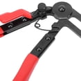 thumbnail image 4 of Tube Harness , Widely Used Carbon Steel Corrosion Resistance ,    Industrial Application Tools For Cables Compact Cutter Heads, 4 of 8