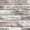 Color 3, variant on Peel and Stick Wallpaper Abstract Neutral Rectangular Beige Taupe Soft Gray Minimalist Design 17.7in x 118in Contact Paper Removable Self Adhesive Wall Mural Wall Decor for Bedroom Kitchen Cabinets