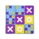 thumbnail image 2 of Juego de mesa ¿Qué memes? El mejor tic tac toe para niños mayores de 8 años, 2 of 3