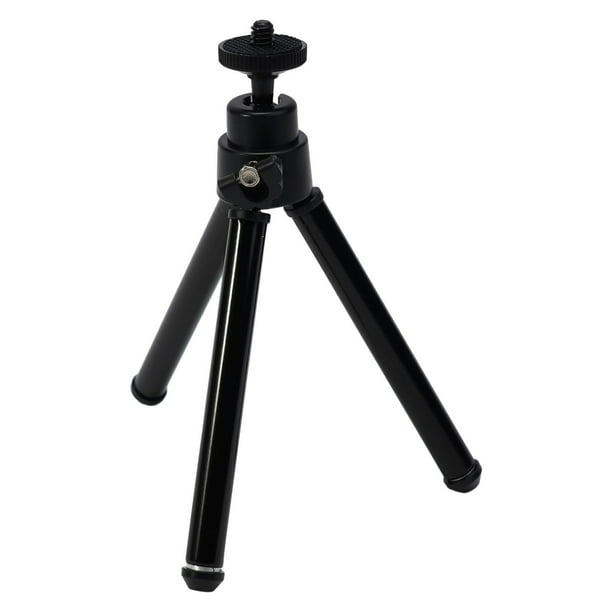 Multifunctional Photo Studio Cross Light Stand Adapter Multifunctional Expansion Clip Photography Bracket Accessories