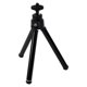 thumbnail image 1 of Multifunctional Photo Studio Cross Light Stand Adapter Multifunctional Expansion Clip Photography Bracket Accessories, 1 of 12