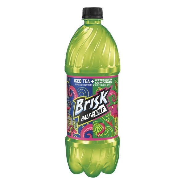 watermelon brisk watermelon brisk