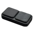 thumbnail image 6 of HPDL 2Key Gaming Keypad Mini Mechanical Mini Keyboard=, 6 of 7