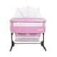 thumbnail image 2 of Cuna colecho Infanti Golf, 2 of 4