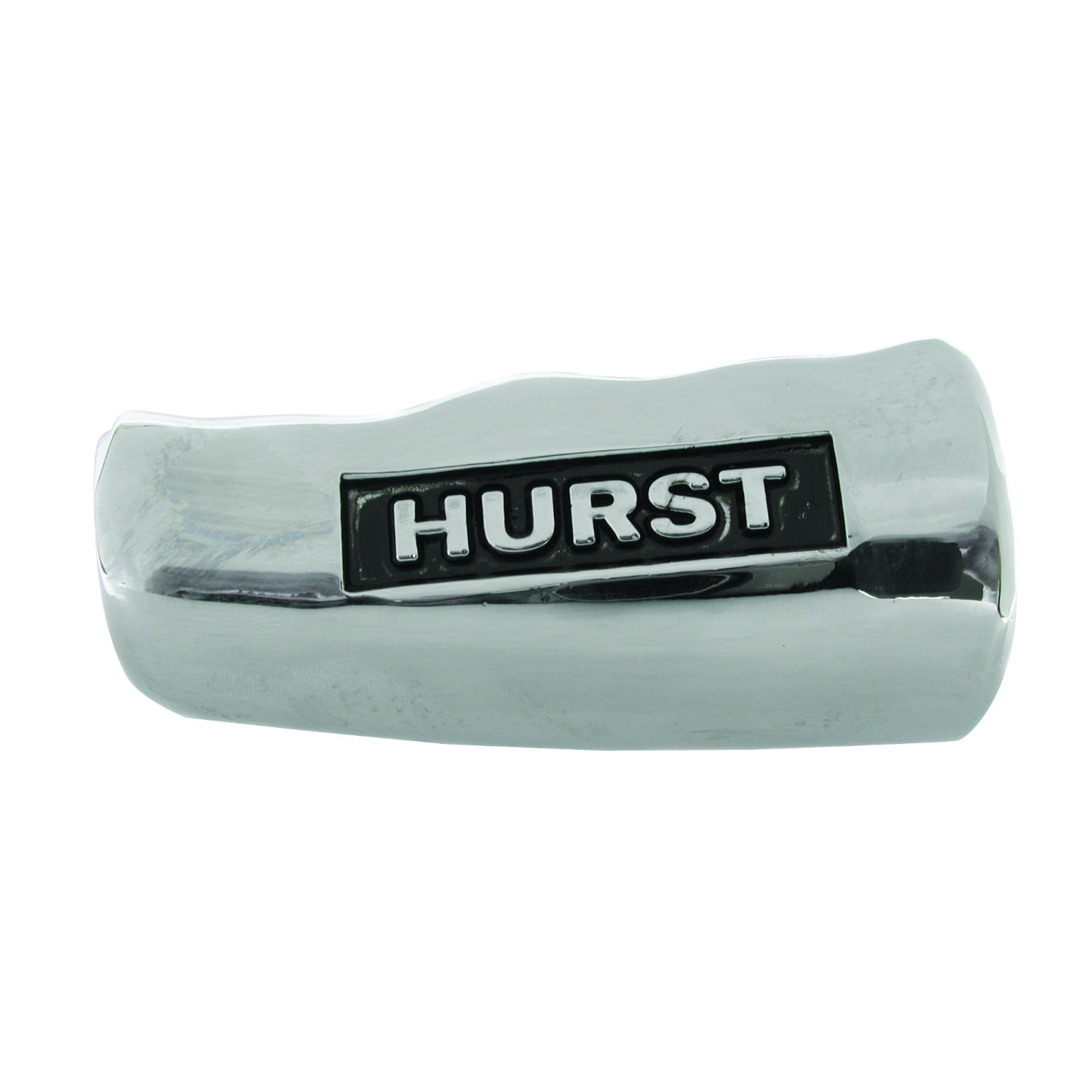 Hurst 1530032 Manual Transmission Shift Knob