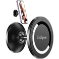 thumbnail image 1 of Soporte magnético para teléfono de gimnasio Coolpow para iPhone con MagSafe, 1 of 9