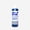 Black, variant on A2Z Tools & More Resin Coloring Paste Color Pigmentation for Polyester, Paint, and Epoxy Glues 8 OZ(Ounces) White