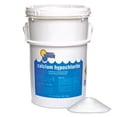 thumbnail image 1 of Cloro de choque para piscina In The Swim Cal-Hypo 22,7 kg desinfectante, 1 of 8