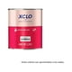 thumbnail image 2 of Esmalte Automotríz Sherwin Williams UR Blanco 3.78 Lt, 2 of 2