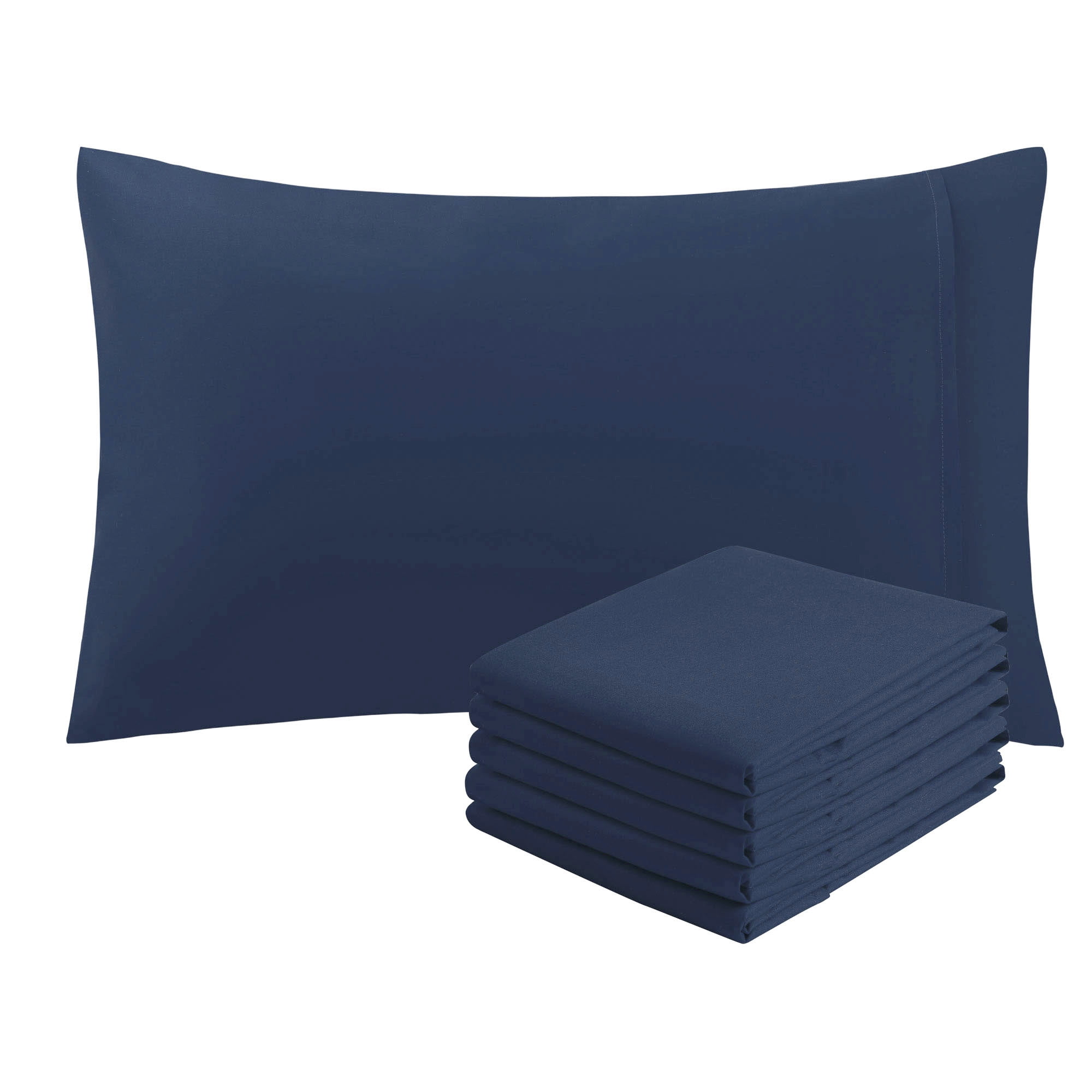king size pillow covers