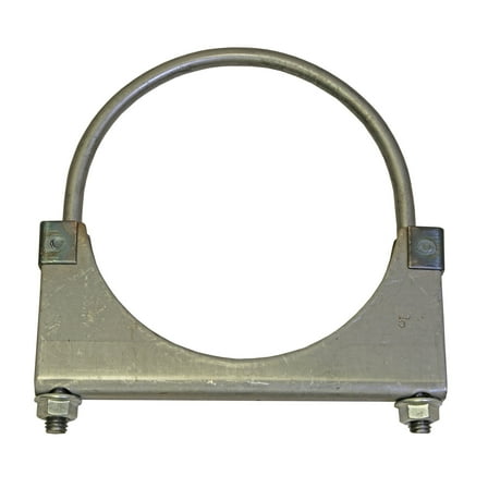 Walker Exhaust 35757 Exhaust Clamp