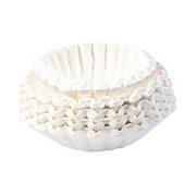 Bunn BCF-250 12-Cup Commercial Coffee Filters (250 pieces)