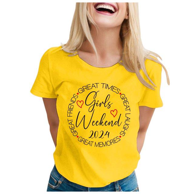 YDLCAFD Maternity Shirts Fall Loose Women's Fashion Shirt Suitable for Short Sleeved Oversized Loose Fitting Shirt Independence Day Pattern Shirt Fashion T Shirt