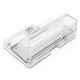 thumbnail image 5 of Piezas de la caja del polvo del tanque de agua 2 en 1 compatibles con el robot Xiaomi Mijia G1 Mjstg1, 5 of 5