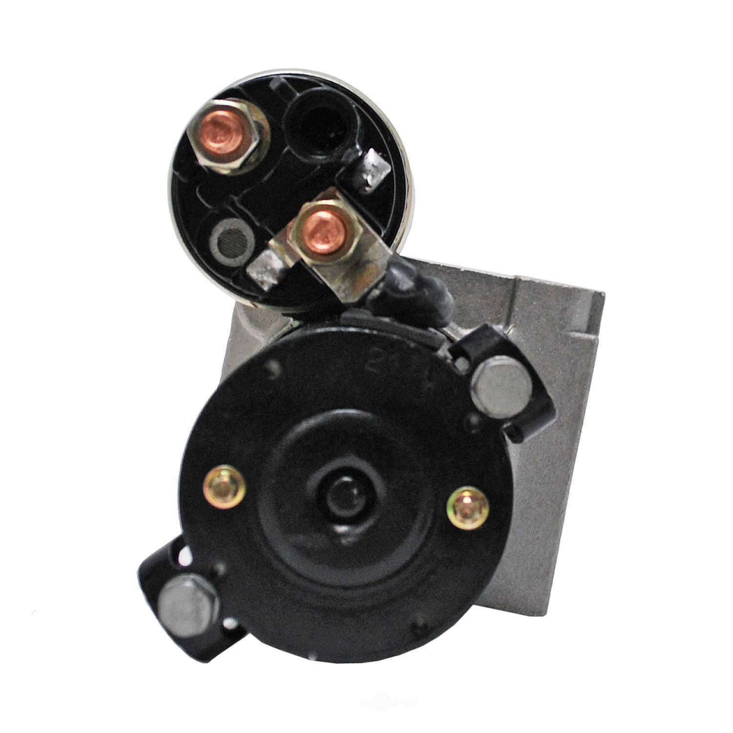 FVP Professional 6972S Starter Standard