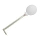thumbnail image 1 of Buy 2 Get 3! Tonsil Stone Remover, Stone Cupping Cup, Stone Removal, Suction Tonsil Stones, Tonsil Stone Removal Kit,, 1 of 2