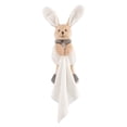 thumbnail image 2 of Conejo de Peluche Chicco Doudou, 2 of 2