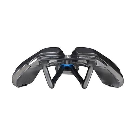 Selle Italia X-LR TM Air Cross Superflow