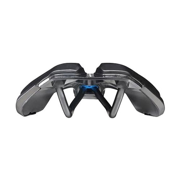Selle Italia X-LR TM Air Cross Superflow