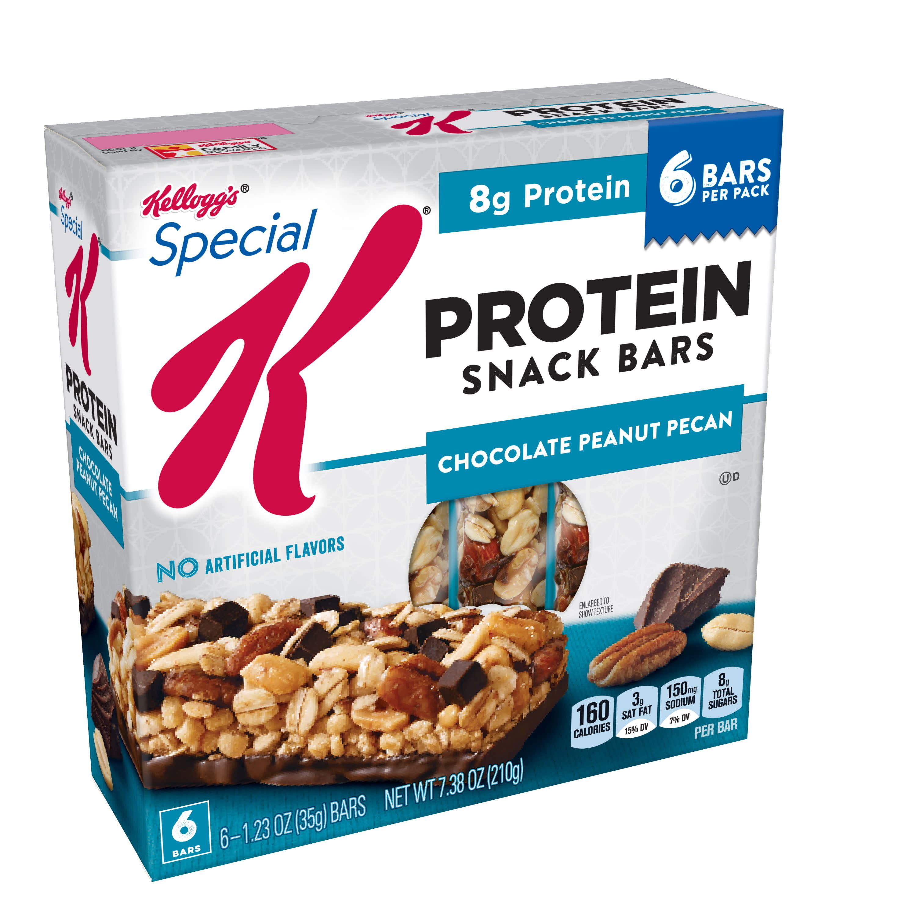 special-k-protein-snack-bars-chocolate-peanut-pecan-7-38-oz-6-count