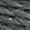 Grey, variant on Gutermann 120 100% Polyester All Purpose Thread