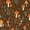 Color 3, variant on Peel and Stick Wallpaper 17.7in x 9.8ft Vintage Floral Bouquet Painting Pink Burgundy Cream Peonies Contact Paper Vinyl Waterproof Self Adhesive Wall Paper for Bedroom Shelf Cabinet