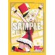 thumbnail image 1 of Bushiroad Sleeve Collection Mini Vol.473: BanG Dream! FILM LIVE - Kokoro Tsurumaki (70-Pack) - Bushiroad Card Sleeves, 1 of 2