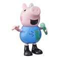 thumbnail image 2 of Set de Juego Hasbro Peppa Pig Joke and Sing George, 2 of 5